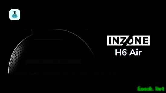 kun哥爆料索尼全新设备！定价极具吸引力