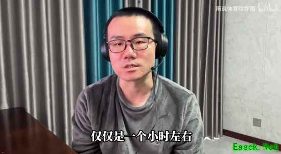 王者荣耀世界上线首日引爆热议:徐静雨体验一小时后盛赞远超预期