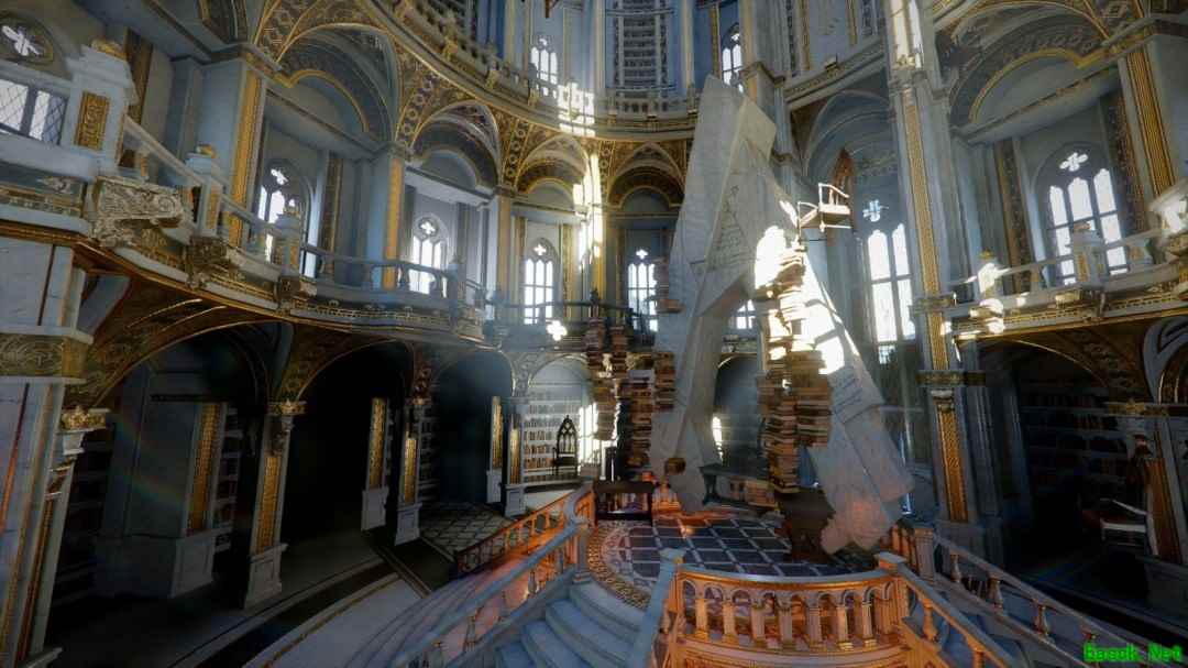 红色沙漠2026年春更新预告：Boss重战、劲法技能、仓库重构与UI全面优化