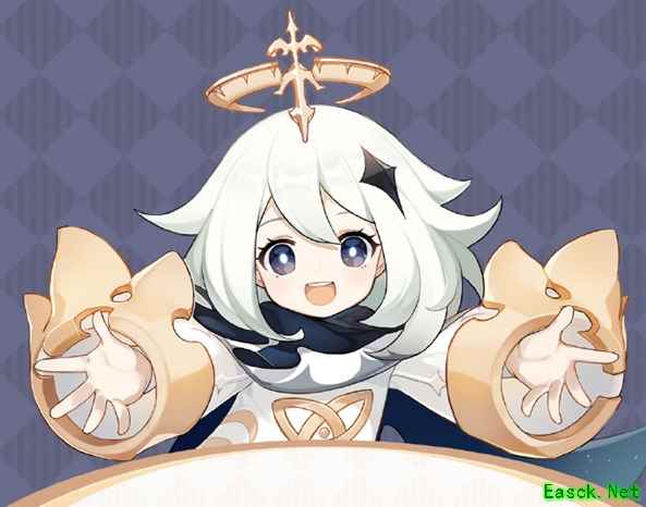 米哈游联合上海警方全链条打击游戏账号非法租售黑灰产