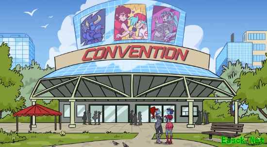 节奏地牢官宣传说之下官方音乐包，4月10日上线