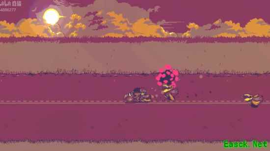 Neverway序章发布,2026年10月全球发售,融合生活模拟与梦魇动作RPG