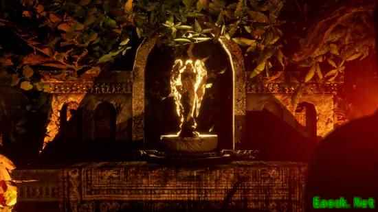 Frostrail4月16日开启首测:冰封废土生存FPS+可升级蒸汽火车