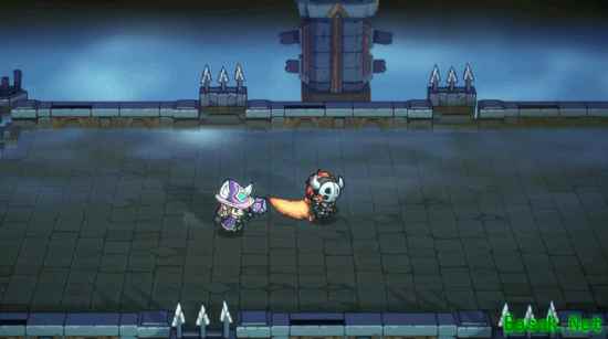 失落城堡2定档2026年6月11日,全球同步上线