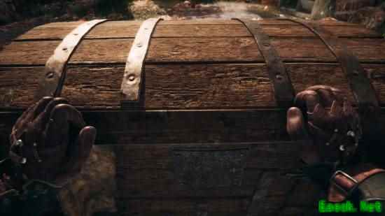 炼金之境首曝实机预告:沉浸探索、高反馈战斗与炼金物理系统惊艳亮相