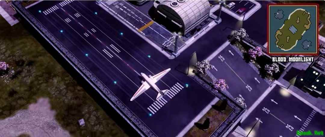 红警3十八周年献礼:七年打磨大型民间优化补丁正式发布