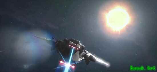 SpaceCraft官宣2026年5月20日开启抢先体验