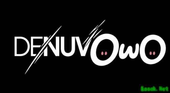 D加密是共同的敌人!知名黑客组织澄清没有攻击同行