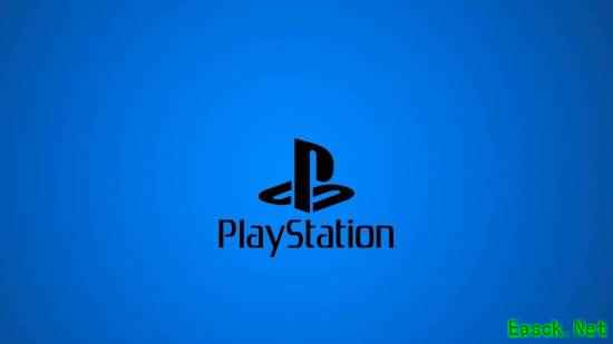 传PS发布会两连发?4月看第三方 6月看第一方