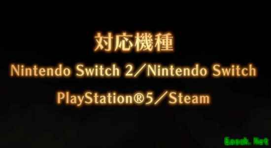 任天堂独占传统不再!《雷顿教授与蒸汽新世界》跨平台引粉丝不满