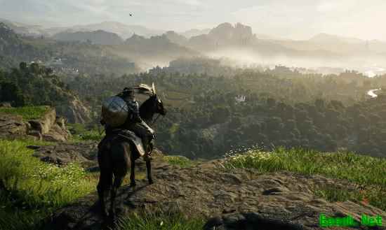 索尼前高管痛下杀手?Nexon取消“幻想GTA”大作