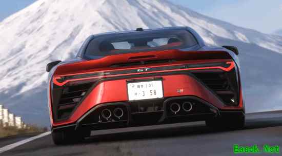 日媒狂赞Xbox第一方新作：日本味太浓了！