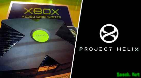 次世代Xbox要来了！官方送女总裁亲签大礼品预热