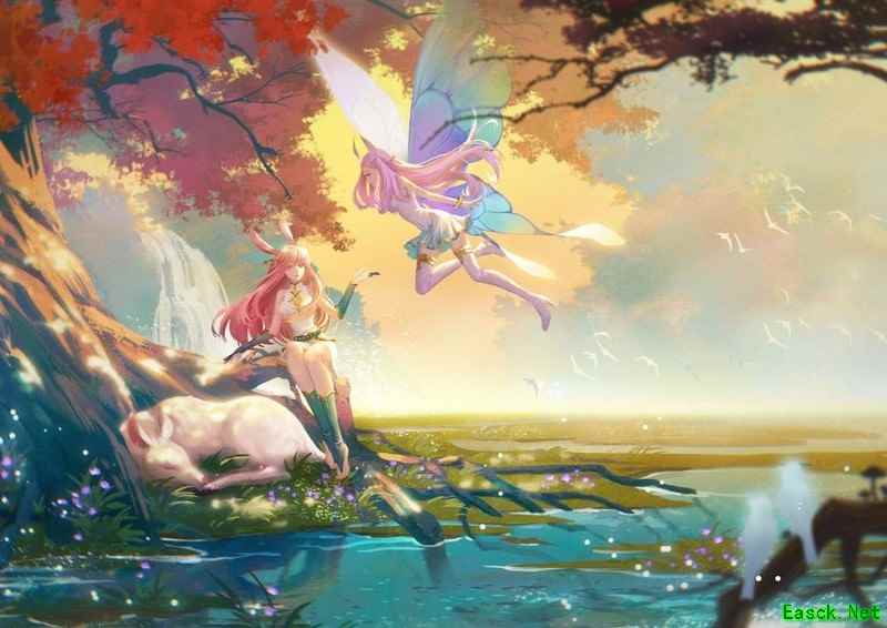 剑与远征新手必看Q&A