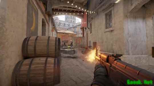 数据显示Valve或许正在 开发“SteamGPT”的AI功能