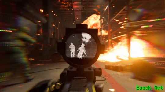 《战地6》4月14日更新详情 不能再无脑复活队友