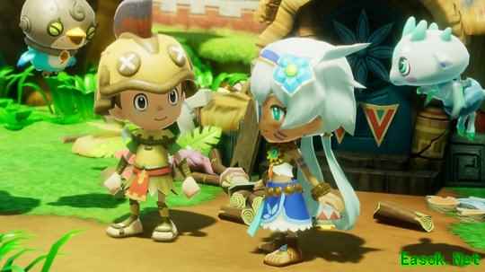 《幻想生活i》销量突破150万套 之后开始进军手游平台