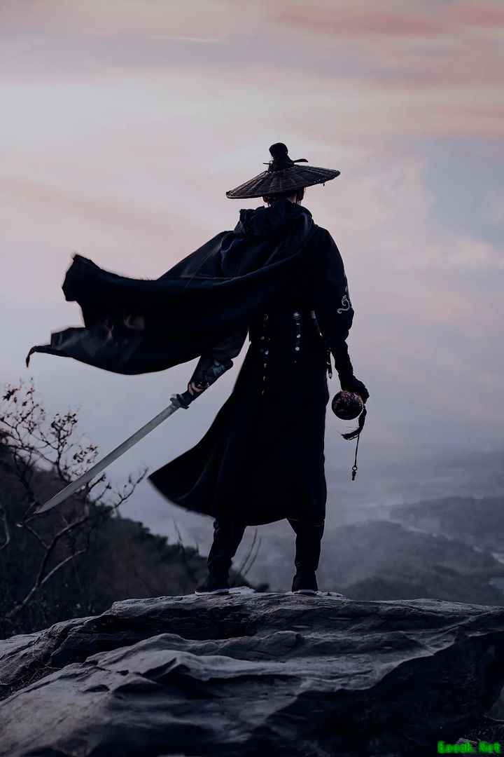 侠义九州新手搬砖进阶攻略