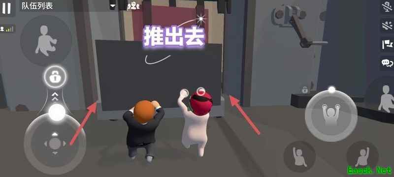 人类跌落梦境:高塔全成就攻略