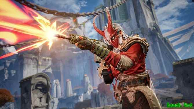 3A游戏频遇冷,PUBG制作人谈失败反思与快速迭代价值