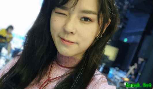 千万粉主播沫子周收入仅500元,直播经济困境引热议