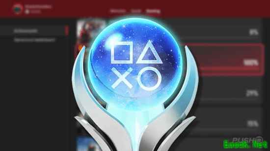 PS5奖杯系统多年未更新，Xbox成就升级引发玩家期待变革