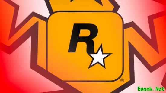 突发!R星遭黑客攻破 14号前不付赎金 将曝光核心机密