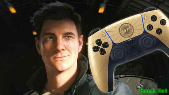 翻车!索尼PS5限定手柄丑到被群嘲 玩家:别毁了经典IP