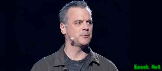 微软毁了贝塞斯达!资深元老怒斥Xbox并公开离职原因