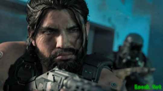 《使命召唤》系列游戏 首发将不再登陆Game Pass