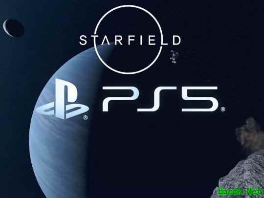 《星空》PS5版频繁崩溃 玩家出现退款潮