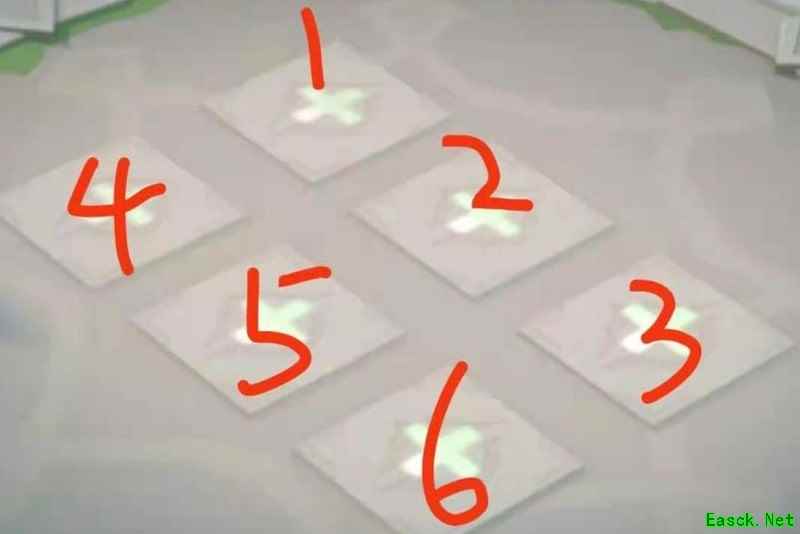 征战纪元：秩序阵容搭配攻略