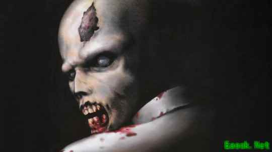 多款经典卡普空游戏   获Steam Deck兼容效果提升