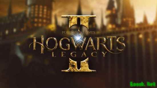 《霍格沃茨之遗2》即将公布？开发商重要变动引关注！