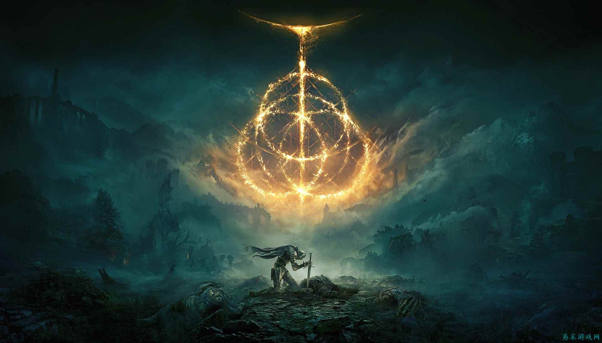 A24出品艾尔登法环:黑夜君临电影:故事、选角和上映日期最新动态