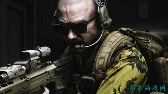 前《逃离塔科夫》核心开发者：再多的资金也拯救不了糟糕游戏