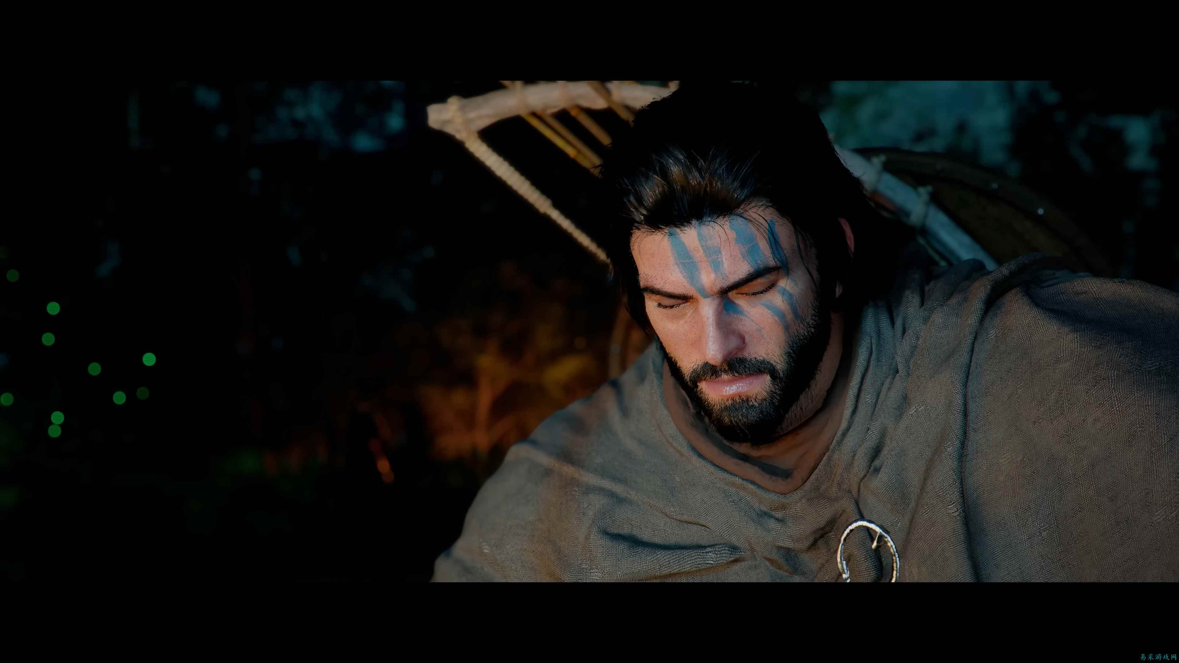 红色沙漠弓箭挑战可利用浮空核心轻松过关