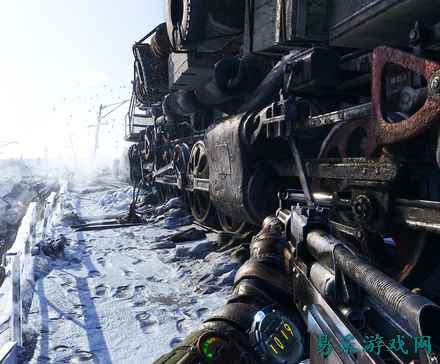 Skyrim全角色扮演服务器模组创下同时在线人数新高