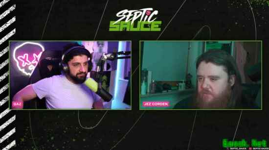 Xbox下周将办精简发布会，辐射3重制版或首曝，上古卷轴6消息待六月揭晓