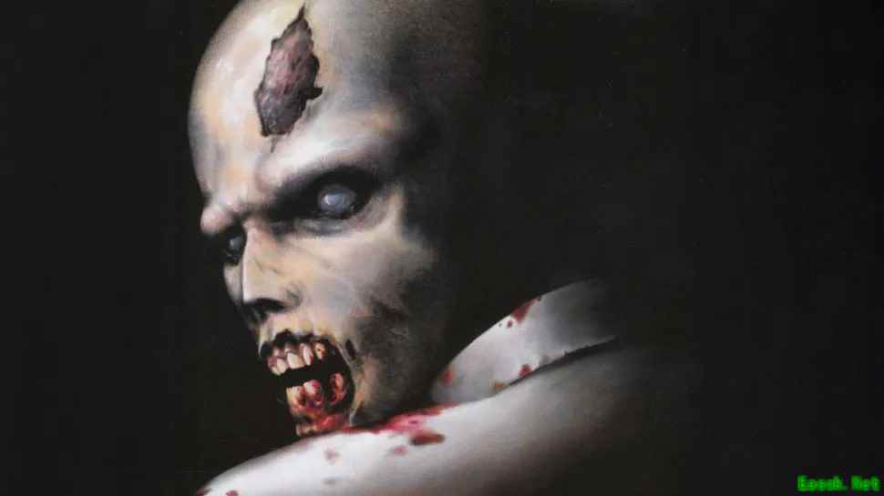 Steam Deck通过Proton实验版支持生化危机恐龙危机等经典复古游戏运行