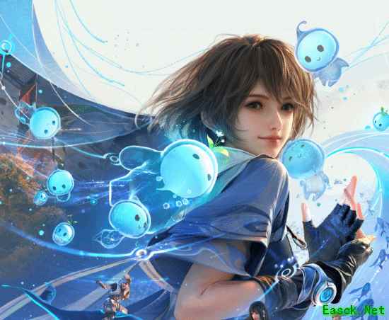 王者荣耀世界上线引热议：周淑怡拒玩称不做LOL叛忍