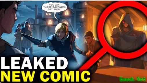 英雄联盟新英雄洛克实机曝光：魂钉技能+形态转换，或为2026唯一新英