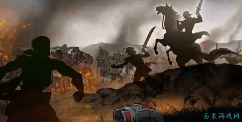 龙胤立志传任务奖励汇总一览 龙胤立志传任务奖励内容分享