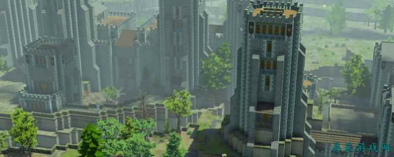 前往中世纪物流与库存管理方法 前往中世纪库存物流高效管理方法一览