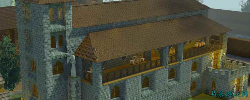 前往中世纪仓库保持库存方法分享 前往中世纪怎么保持仓库库存