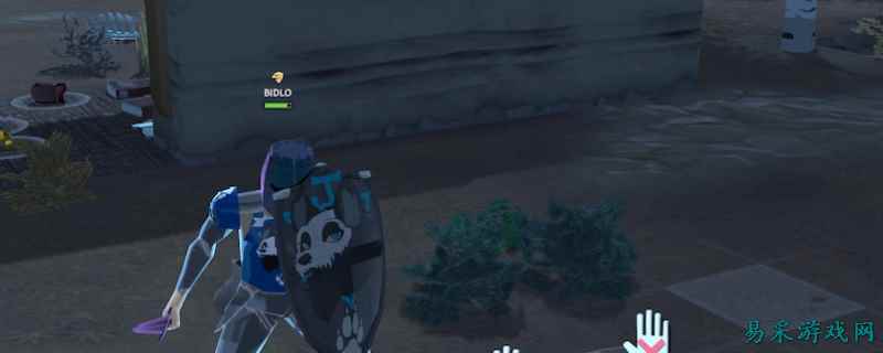 前往中世纪游戏前期玩法攻略分享 前往中世纪游戏新人上手玩法介绍