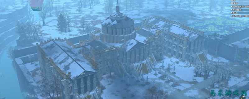 前往中世纪怎么给角色分配任务 前往中世纪角色工作安排方法介绍