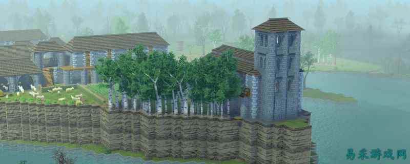 前往中世纪怎么保存食品 前往中世纪食品保障方法介绍