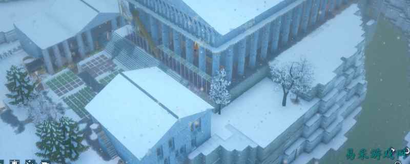 前往中世纪怎么发展技术 前往中世纪技术发展方法介绍