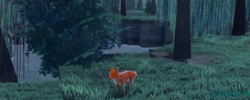 前往中世纪游戏技巧分享 前往中世纪游玩技巧心得